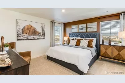 4836 Antler Way, Johnstown, CO 80534 - Photo 18