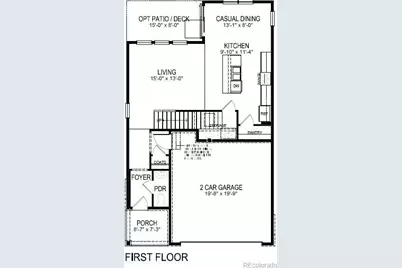 4836 Antler Way, Johnstown, CO 80534 - Photo 32