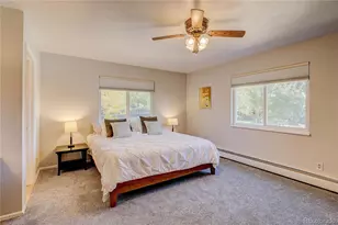 6514 E Milan Pl, Denver, CO 80237 - Photo 28