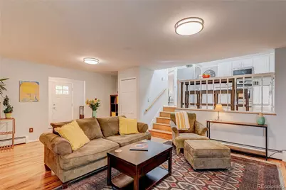 6514 E Milan Place, Denver, CO 80237 - Photo 18