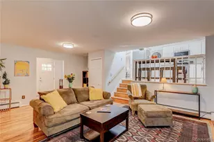 6514 E Milan Pl, Denver, CO 80237 - Photo 18