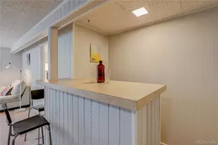 6514 E Milan Pl, Denver, CO 80237 - Photo 24