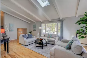 6514 E Milan Pl, Denver, CO 80237 - Photo 6