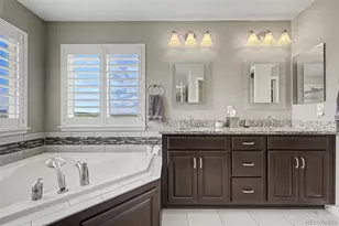 2601 Dublin Dr, Castle Rock, CO 80104 - Photo 22