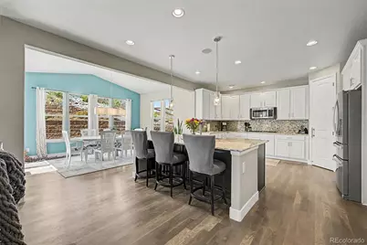 2601 Dublin Drive, Castle Rock, CO 80104 - Photo 6