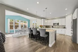2601 Dublin Dr, Castle Rock, CO 80104 - Photo 6