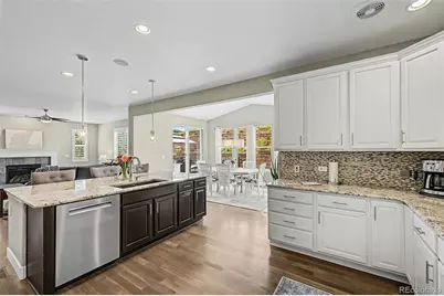 2601 Dublin Drive, Castle Rock, CO 80104 - Photo 12