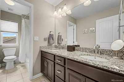 2601 Dublin Drive, Castle Rock, CO 80104 - Photo 26