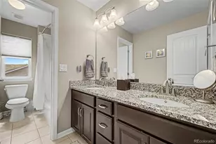 2601 Dublin Dr, Castle Rock, CO 80104 - Photo 26