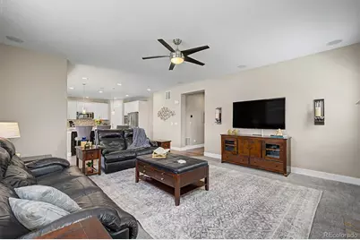 2601 Dublin Drive, Castle Rock, CO 80104 - Photo 14