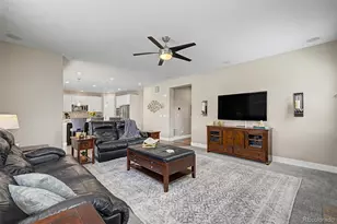 2601 Dublin Dr, Castle Rock, CO 80104 - Photo 14
