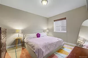 2601 Dublin Dr, Castle Rock, CO 80104 - Photo 30