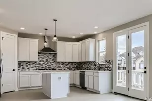 5499 Remuda Rnch Pkwy, Sedalia, CO 80118 - Photo 4