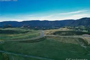 5499 Remuda Rnch Pkwy, Sedalia, CO 80118 - Photo 14