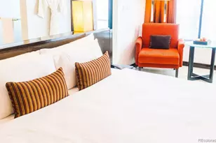 5499 Remuda Rnch Pkwy, Sedalia, CO 80118 - Photo 6