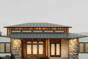 5499 Remuda Rnch Pkwy, Sedalia, CO 80118 - Photo 1