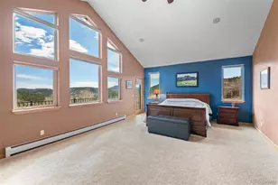 6249 Shasta Ln, Evergreen, CO 80439 - Photo 12