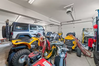 6249 Shasta Lane, Evergreen, CO 80439 - Photo 32