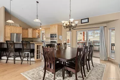 6249 Shasta Lane, Evergreen, CO 80439 - Photo 8