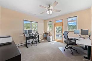 6249 Shasta Ln, Evergreen, CO 80439 - Photo 20