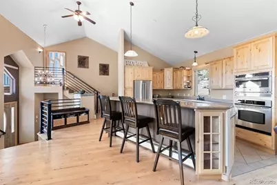 6249 Shasta Lane, Evergreen, CO 80439 - Photo 6