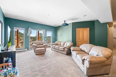 6249 Shasta Lane, Evergreen, CO 80439 - Photo 24