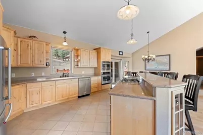 6249 Shasta Lane, Evergreen, CO 80439 - Photo 10