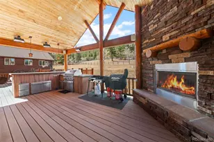 6249 Shasta Ln, Evergreen, CO 80439 - Photo 30