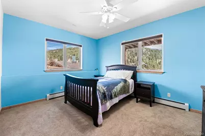 6249 Shasta Lane, Evergreen, CO 80439 - Photo 28