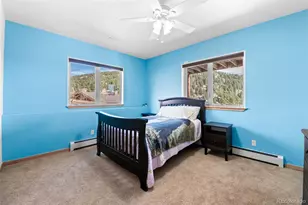 6249 Shasta Ln, Evergreen, CO 80439 - Photo 28