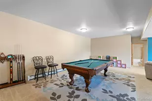 6249 Shasta Ln, Evergreen, CO 80439 - Photo 22