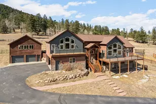 6249 Shasta Ln, Evergreen, CO 80439 - Photo 42