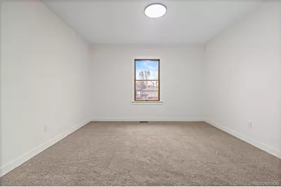 3090 S Hoyt Way, Denver, CO 80227 - Photo 20