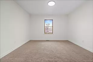 3090 S Hoyt Way, Denver, CO 80227 - Photo 20