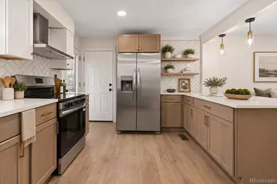 3090 S Hoyt Way, Denver, CO 80227 - Photo 10