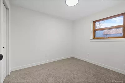 3090 S Hoyt Way, Denver, CO 80227 - Photo 24