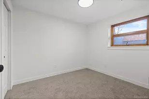 3090 S Hoyt Way, Denver, CO 80227 - Photo 24