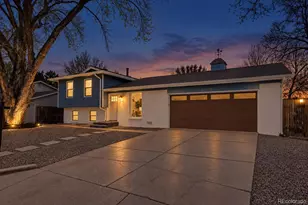 3090 S Hoyt Way, Denver, CO 80227 - Photo 1