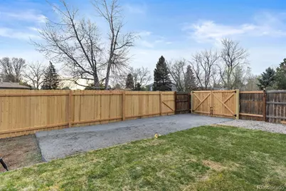 3090 S Hoyt Way, Denver, CO 80227 - Photo 30