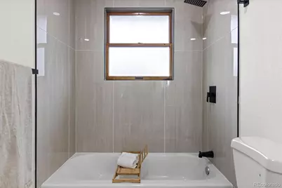 3090 S Hoyt Way, Denver, CO 80227 - Photo 18