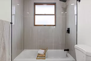 3090 S Hoyt Way, Denver, CO 80227 - Photo 18