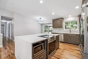 17211 W 15th Pl, Golden, CO 80401 - Photo 12