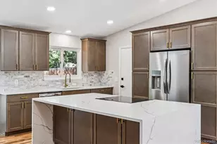 17211 W 15th Pl, Golden, CO 80401 - Photo 8