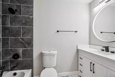 17211 W 15th Place, Golden, CO 80401 - Photo 18