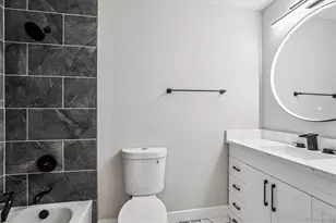 17211 W 15th Pl, Golden, CO 80401 - Photo 18