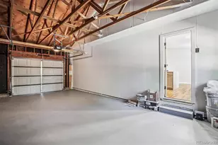 17211 W 15th Pl, Golden, CO 80401 - Photo 36