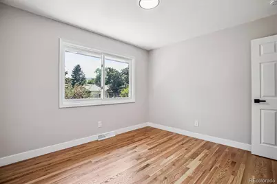 17211 W 15th Place, Golden, CO 80401 - Photo 16