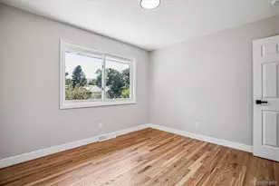 17211 W 15th Pl, Golden, CO 80401 - Photo 16