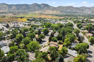 17211 W 15th Pl, Golden, CO 80401 - Photo 42