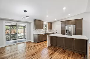 17211 W 15th Pl, Golden, CO 80401 - Photo 10